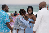 Wedding-220402-15
