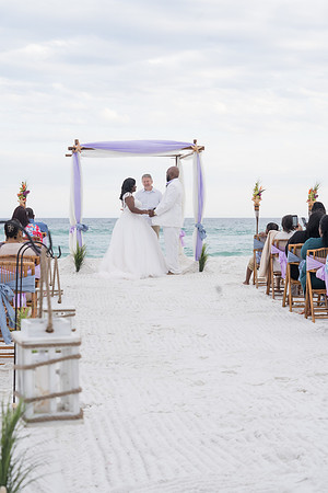 Wedding-220402-107