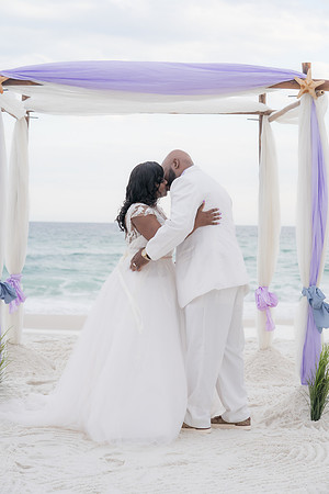 Wedding-220402-180-Edit