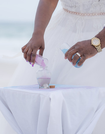 Wedding-220402-145