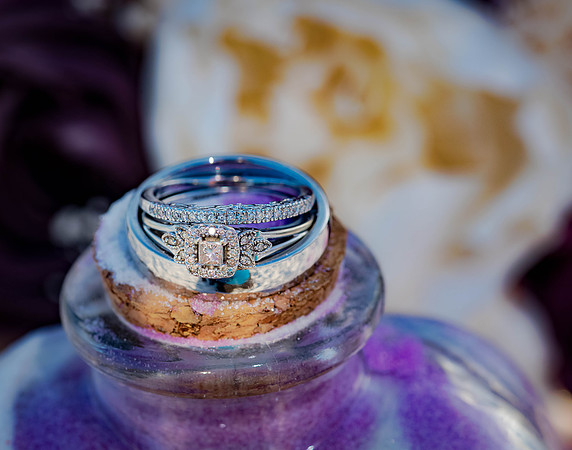 040A5022-Edit