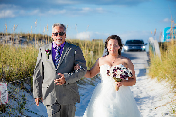 040A4832