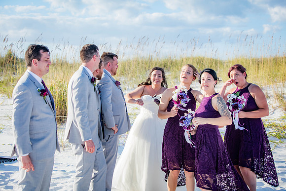 040A4997