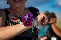 IMG_1947