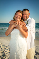 Wense Wedding- KW