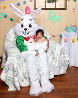 Easter Bunny 04.10.2022-030
