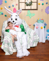 Easter Bunny 04.10.2022-034