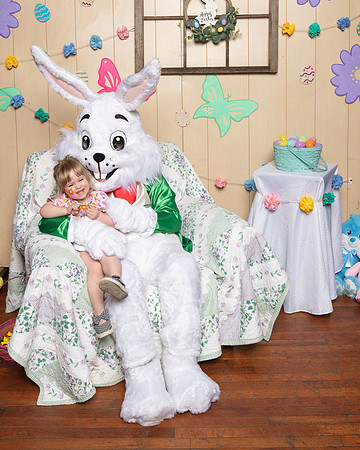Easter Bunny 04.10.2022-034