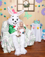 Easter Bunny 04.10.2022-045