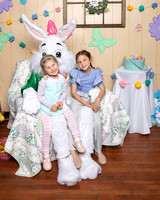 Easter Bunny 04.10.2022-014