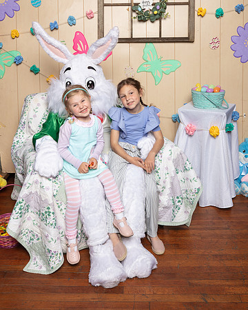 Easter Bunny 04.10.2022-014