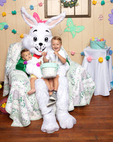 Easter Bunny 04.10.2022-043