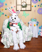 Easter Bunny 04.10.2022-032