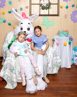 Easter Bunny 04.10.2022-012