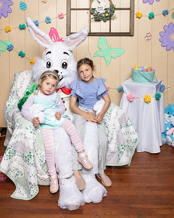 Easter Bunny 04.10.2022-012
