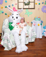 Easter Bunny 04.10.2022-022