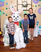 Easter Bunny 04.10.2022-051