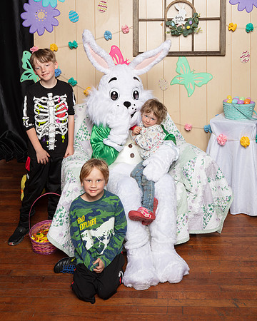 Easter Bunny 04.10.2022-015
