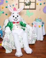 Easter Bunny 04.10.2022-008