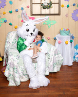 Easter Bunny 04.10.2022-044