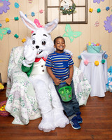 Easter Bunny 04.10.2022-019