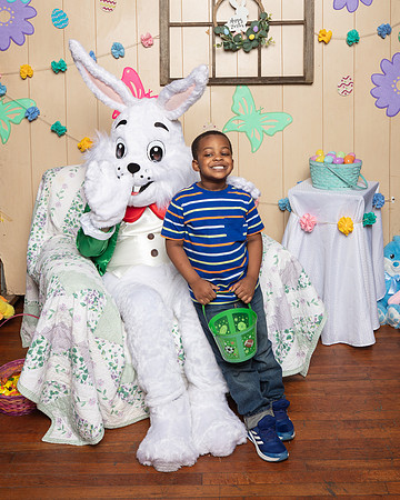 Easter Bunny 04.10.2022-019