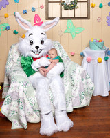 Easter Bunny 04.10.2022-027