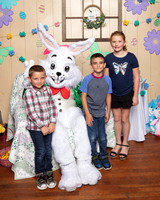 Easter Bunny 04.10.2022-050