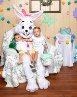 Easter Bunny 04.10.2022-041