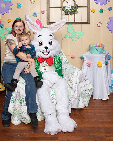 Easter Bunny 04.10.2022-052
