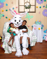 Easter Bunny 04.10.2022-035