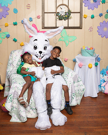 Easter Bunny 04.10.2022-035
