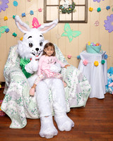 Easter Bunny 04.10.2022-011