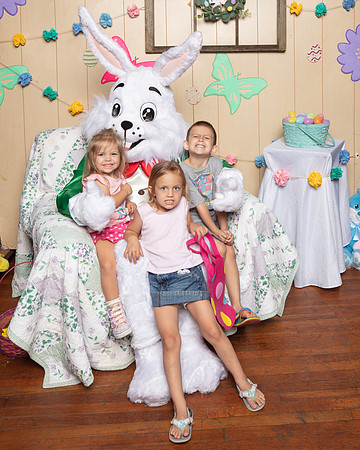 Easter Bunny 04.10.2022-023