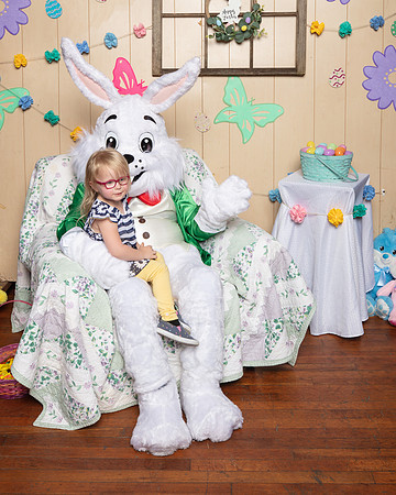 Easter Bunny 04.10.2022-020