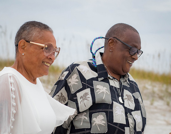 IMG_1342