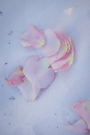 EAM_4463