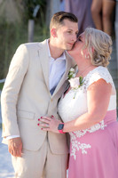 EAM_4224