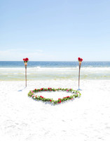 _KW_4709-Edit