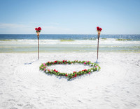 _KW_4725-Edit