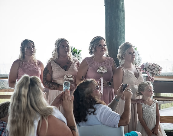 NLHL8201-Edit