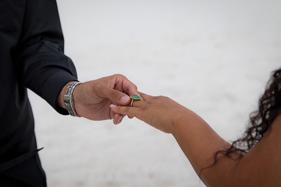 _KMW0726