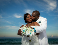 Gray Wedding- KW