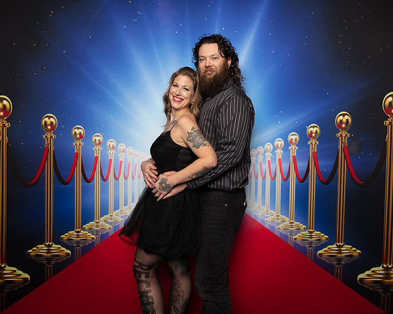 CCB2023NYE-064