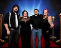 CCB2023NYE-019