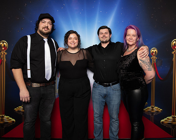 CCB2023NYE-019