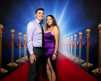 CCB2023NYE-051