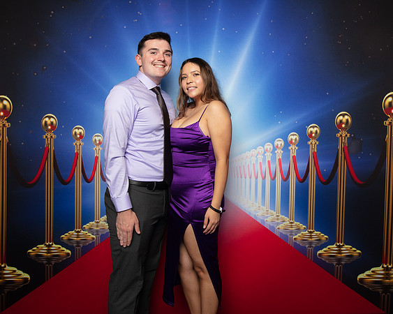 CCB2023NYE-051