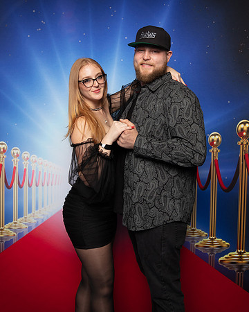 CCB2023NYE-067