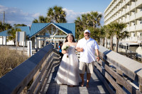 7S1A9576